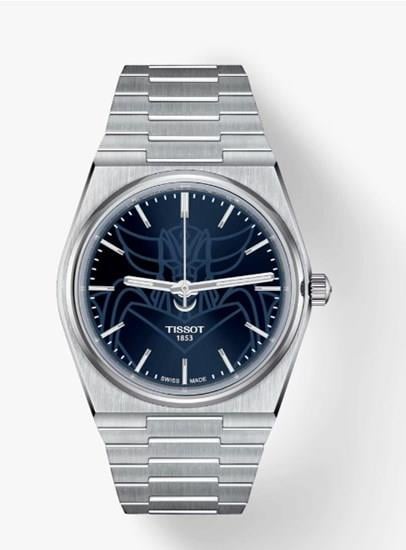 TISSOT T1374071104102