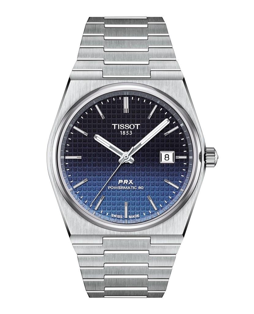 TISSOT T1374071105101