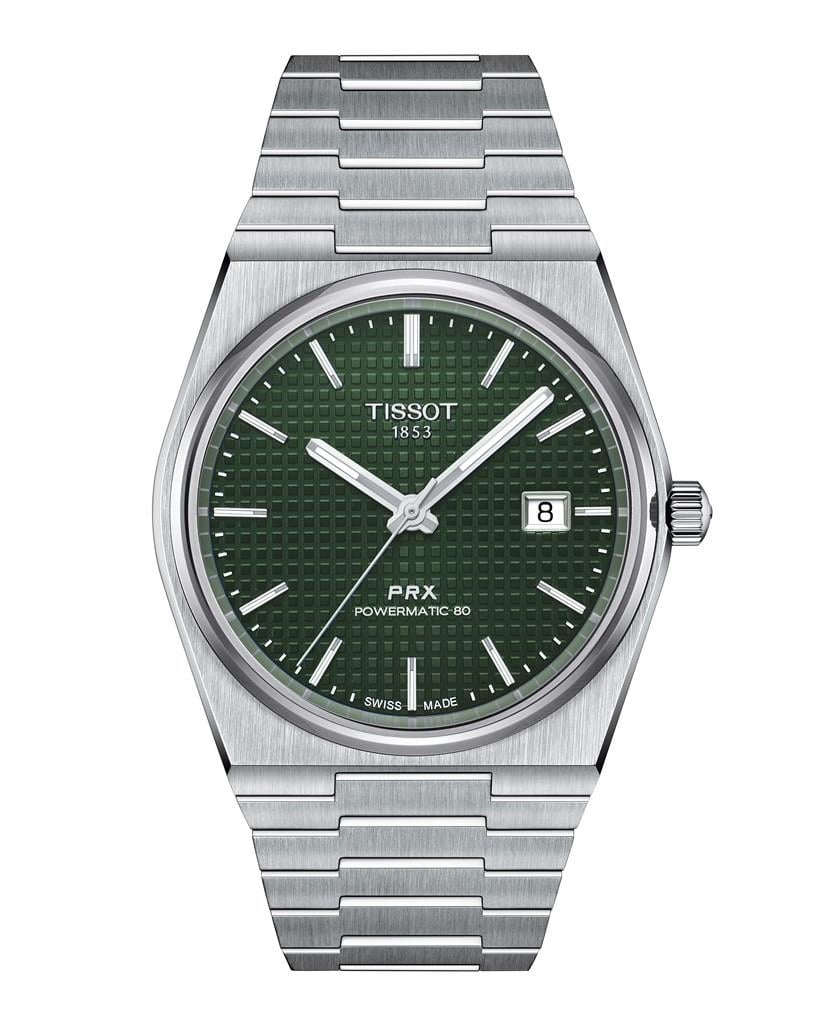 TISSOT T1374071109100