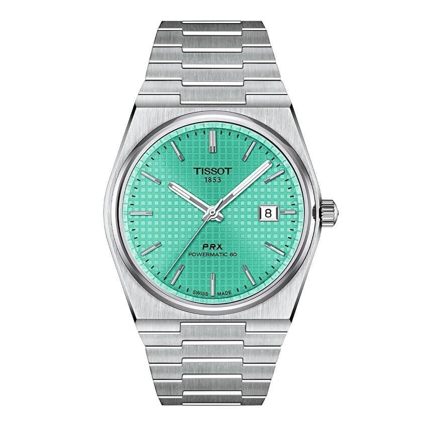 TISSOT T1374071109101