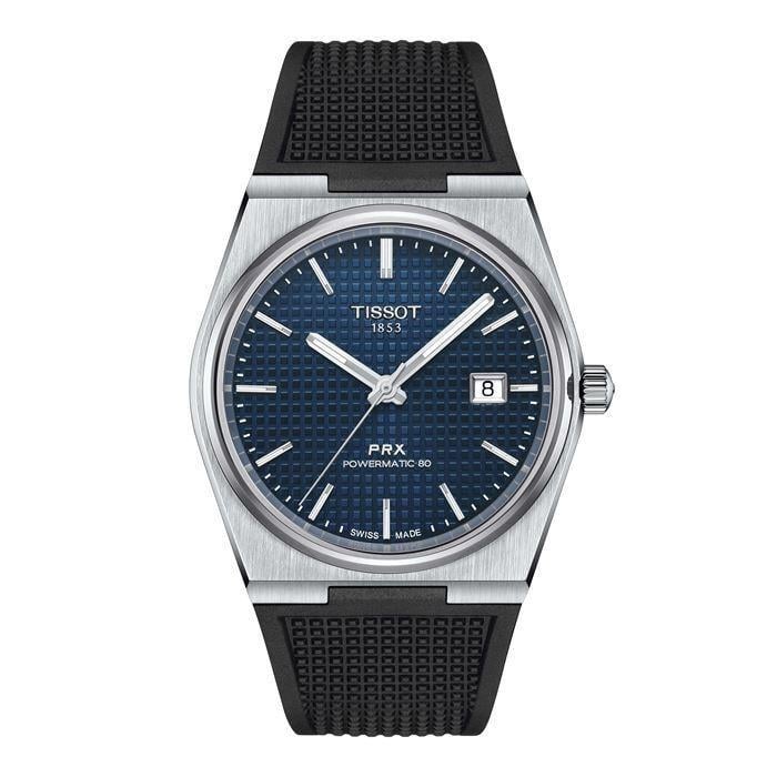 TISSOT T1374071704100