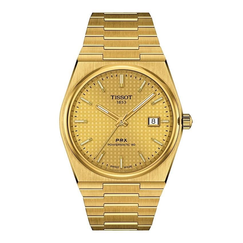 TISSOT T1374073302100