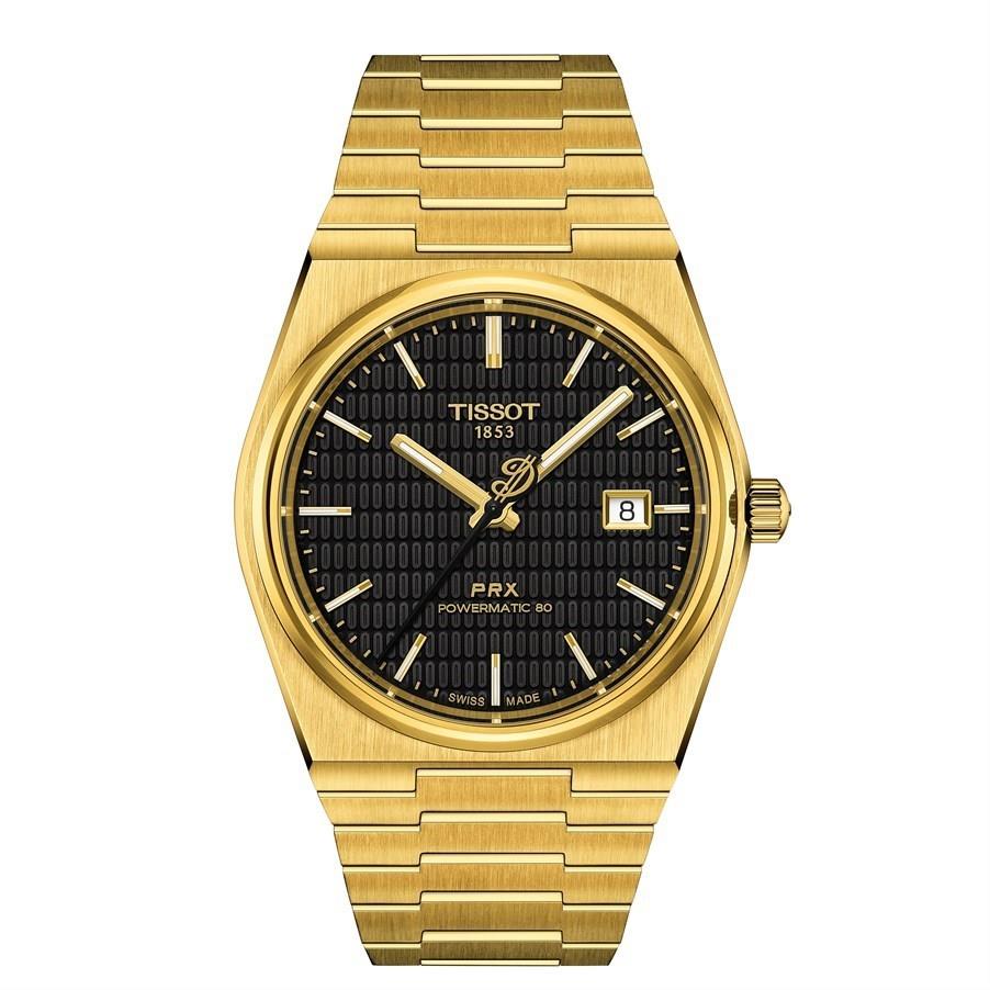 TISSOT T1374073305100