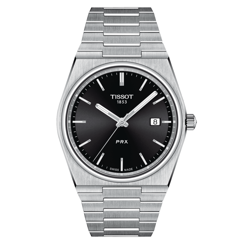 TISSOT T1374101105100
