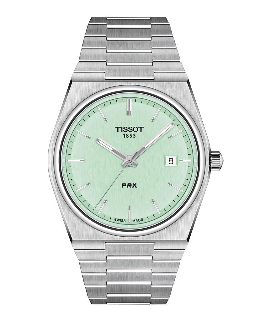TISSOT T1374101109101