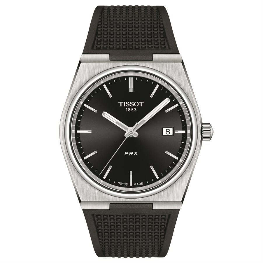 TISSOT T1374101705100