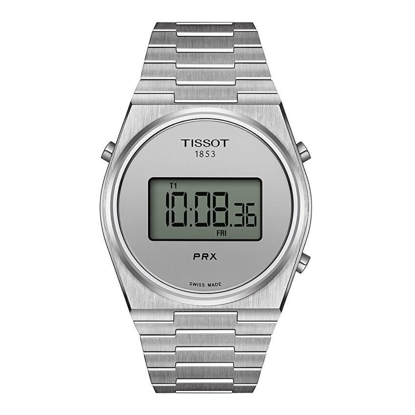 TISSOT T1374631103000