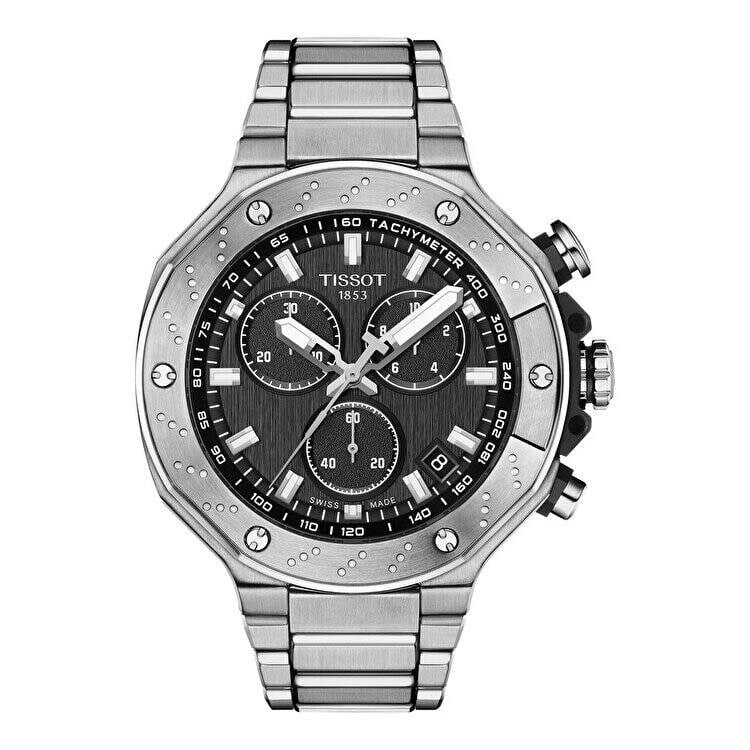 TISSOT T1414171105101