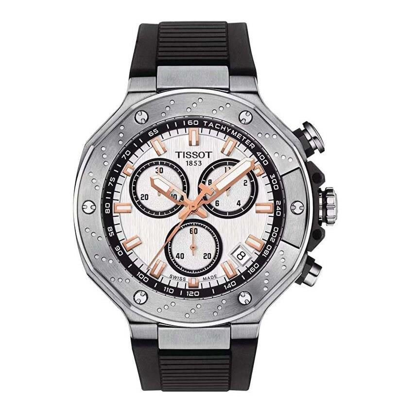 TISSOT T1414171701100