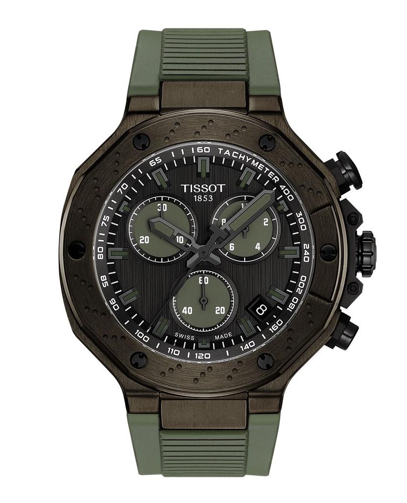 TISSOT T1414173706102