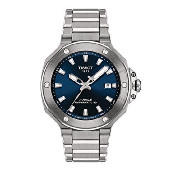 TISSOT T1418071104100