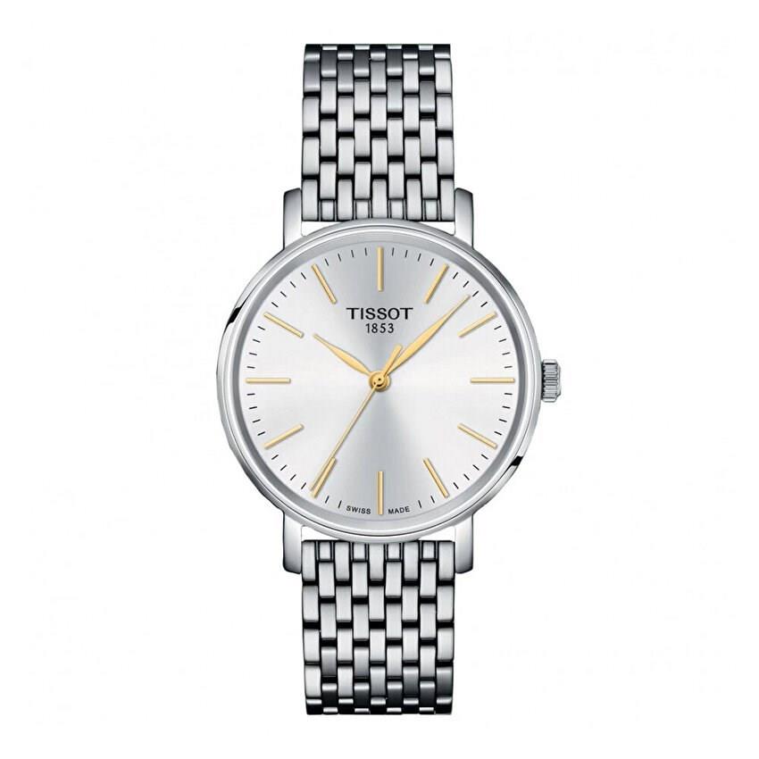 TISSOT T1432101101101