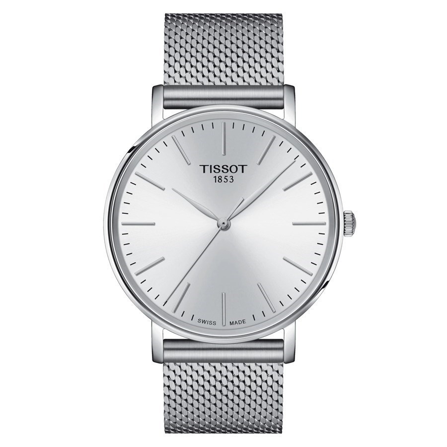 TISSOT T1434101101100