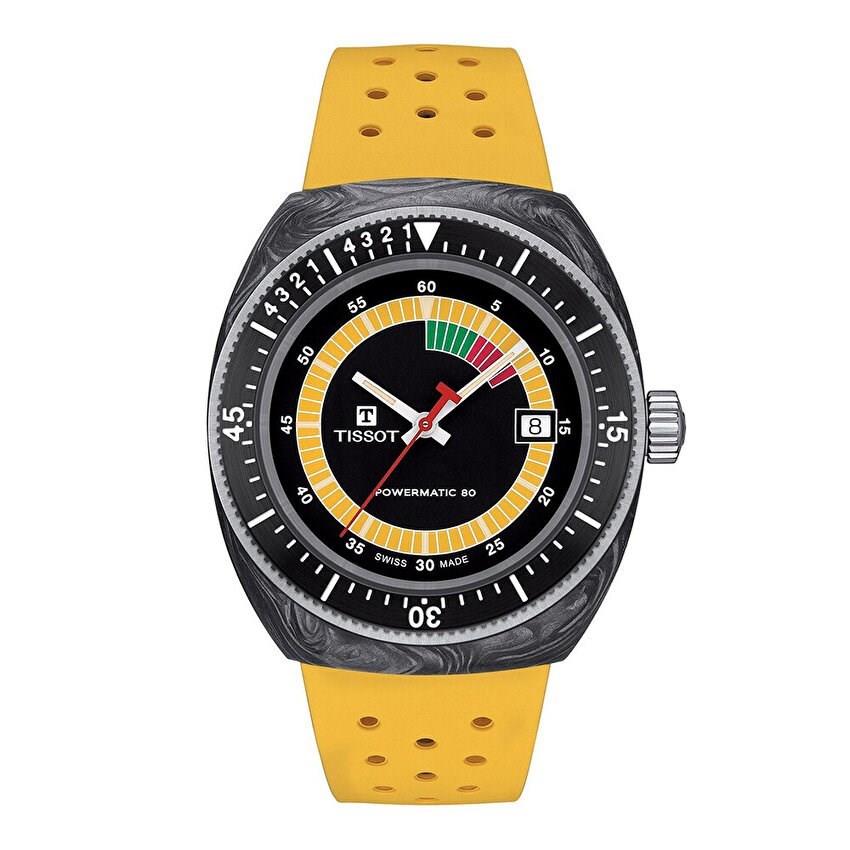 TISSOT T1454079705700