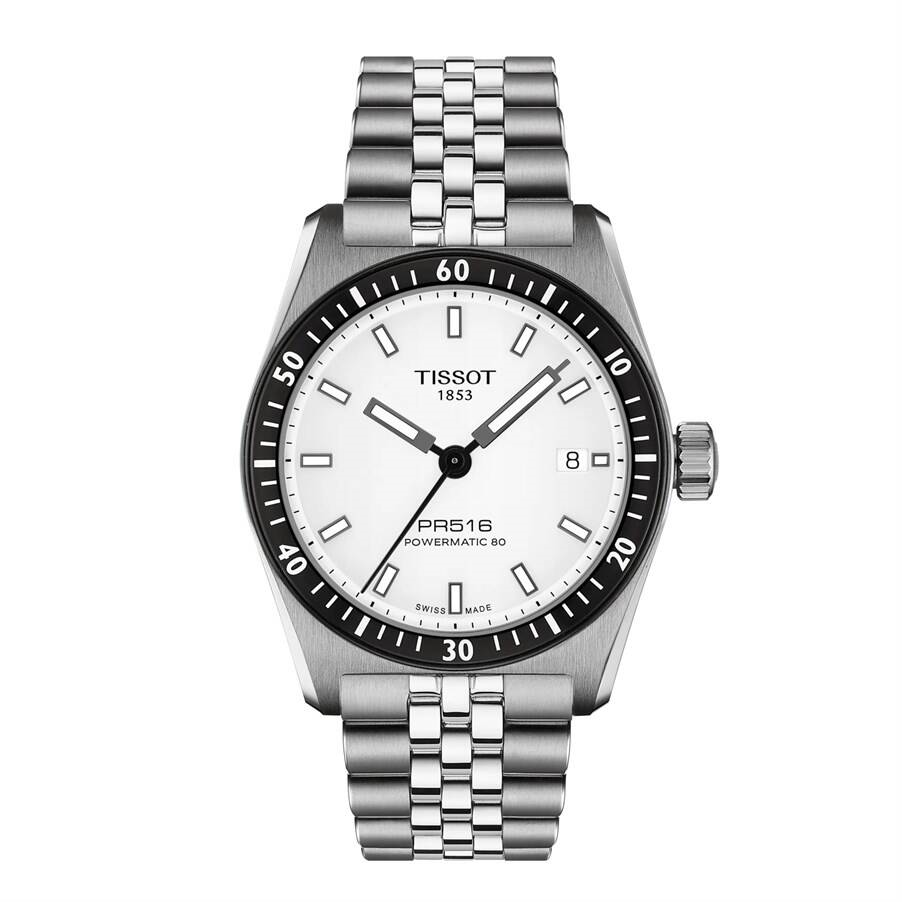 TISSOT T1494071103100