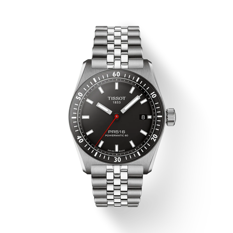 TISSOT T1494071105100