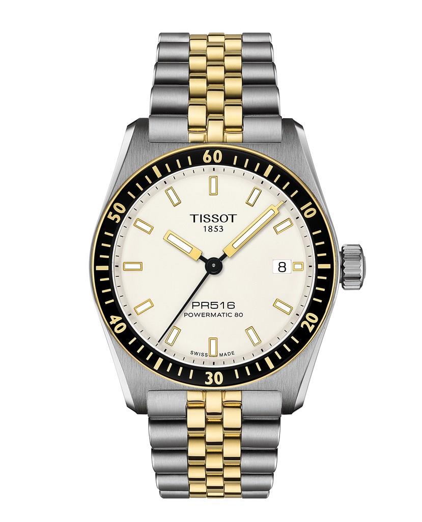 TISSOT T1494072201100