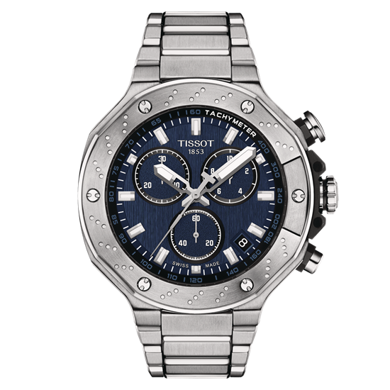 TISSOT T1494171104100