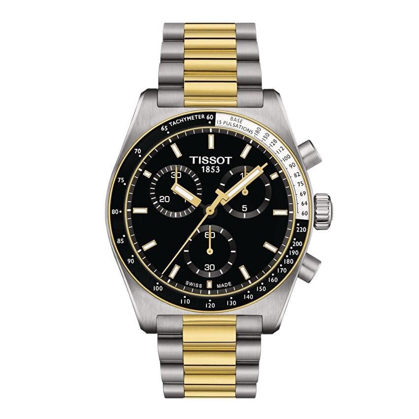 TISSOT T1494172205100