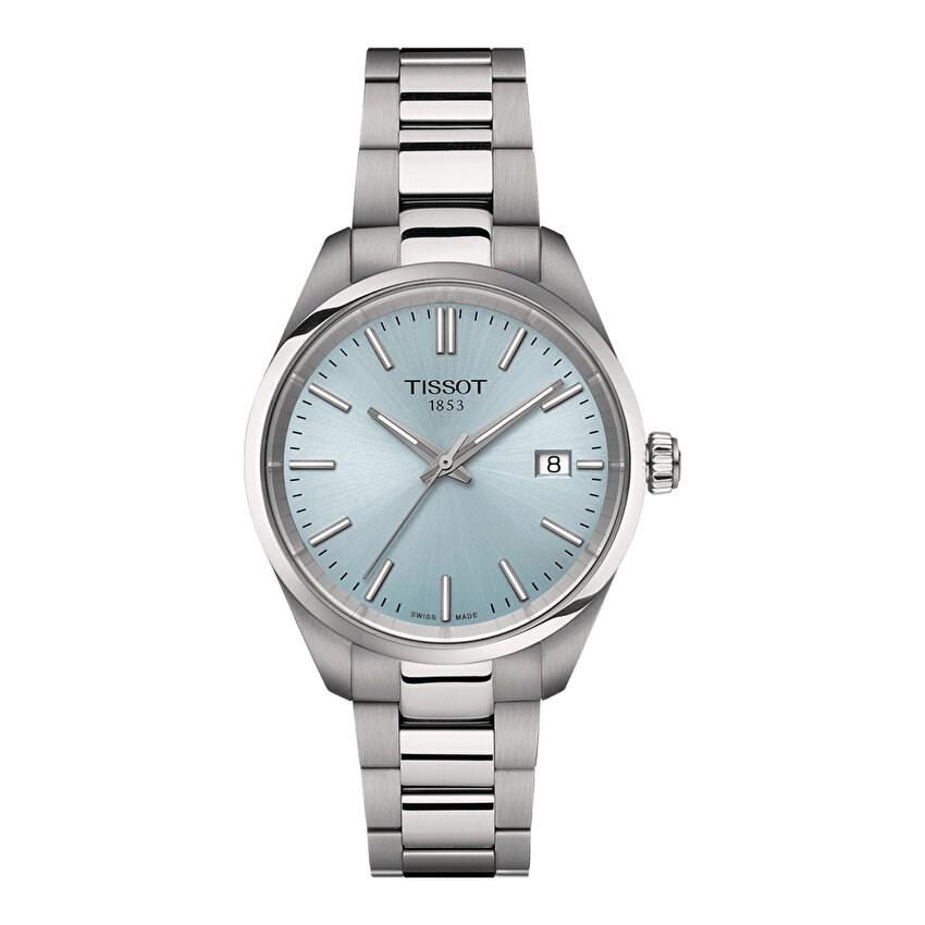 TISSOT T1502101135100