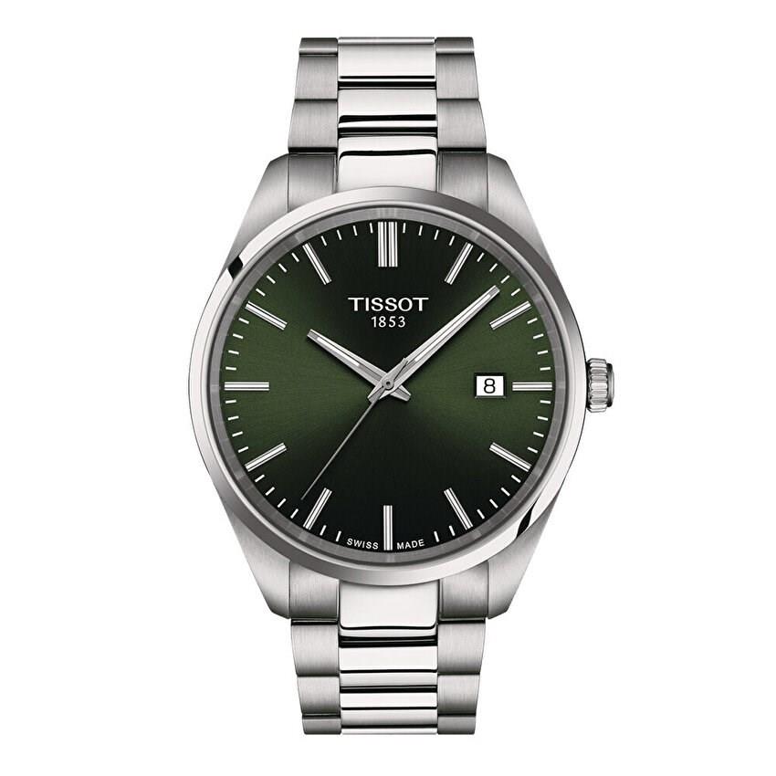 TISSOT T1504101109100