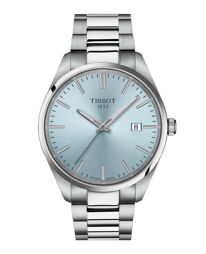 TISSOT T1504101135100