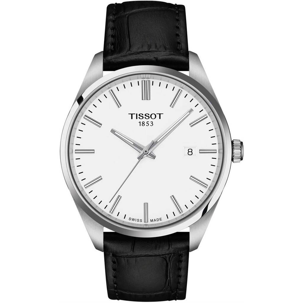 TISSOT T1504101601100