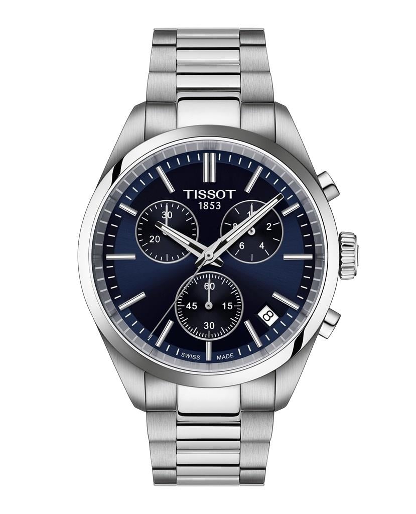 TISSOT T1504171104100