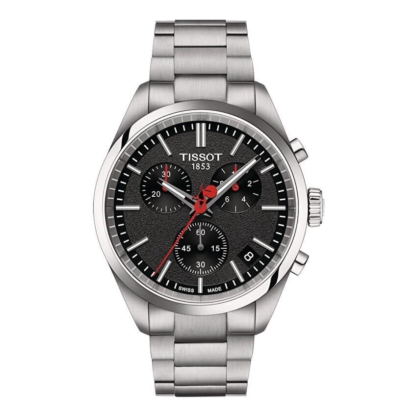 TISSOT T1504171105101