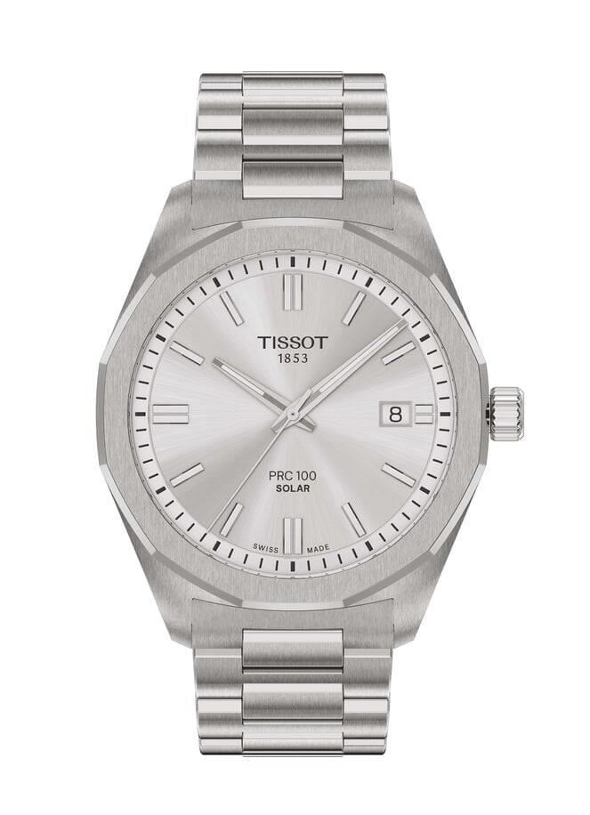 TISSOT T1514221103100