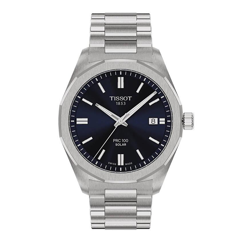 TISSOT T1514221104100