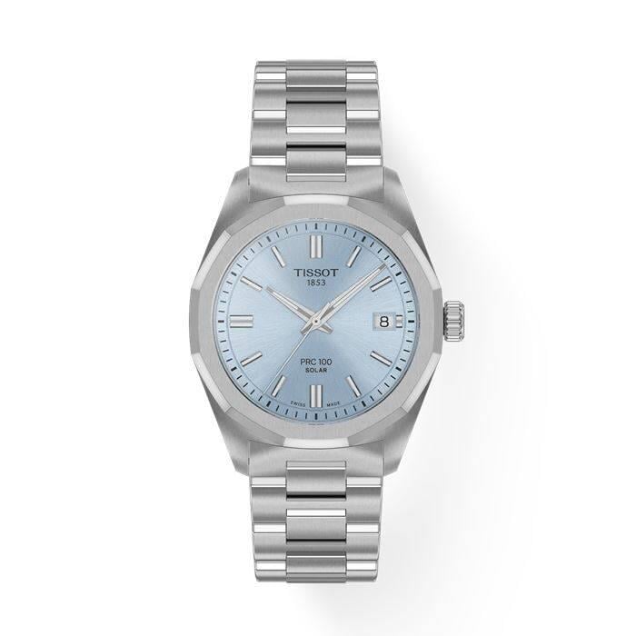 TISSOT T1518221135100