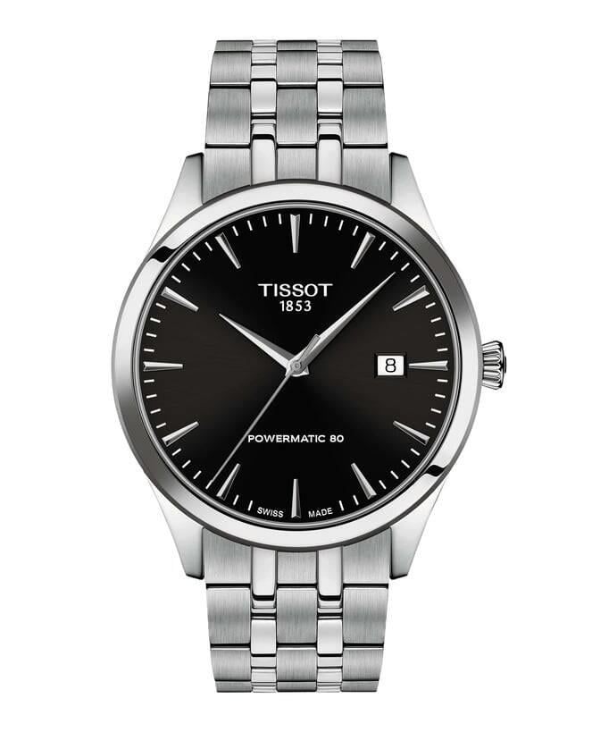 TISSOT T1584071105100