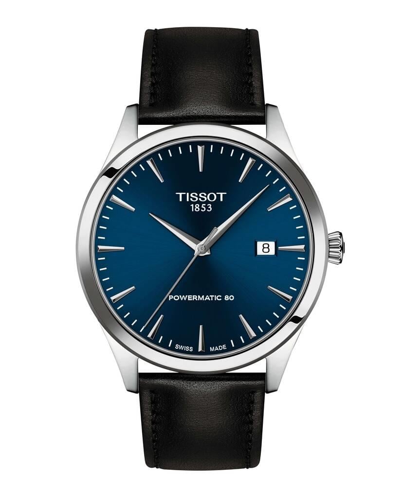 TISSOT T1584071604100