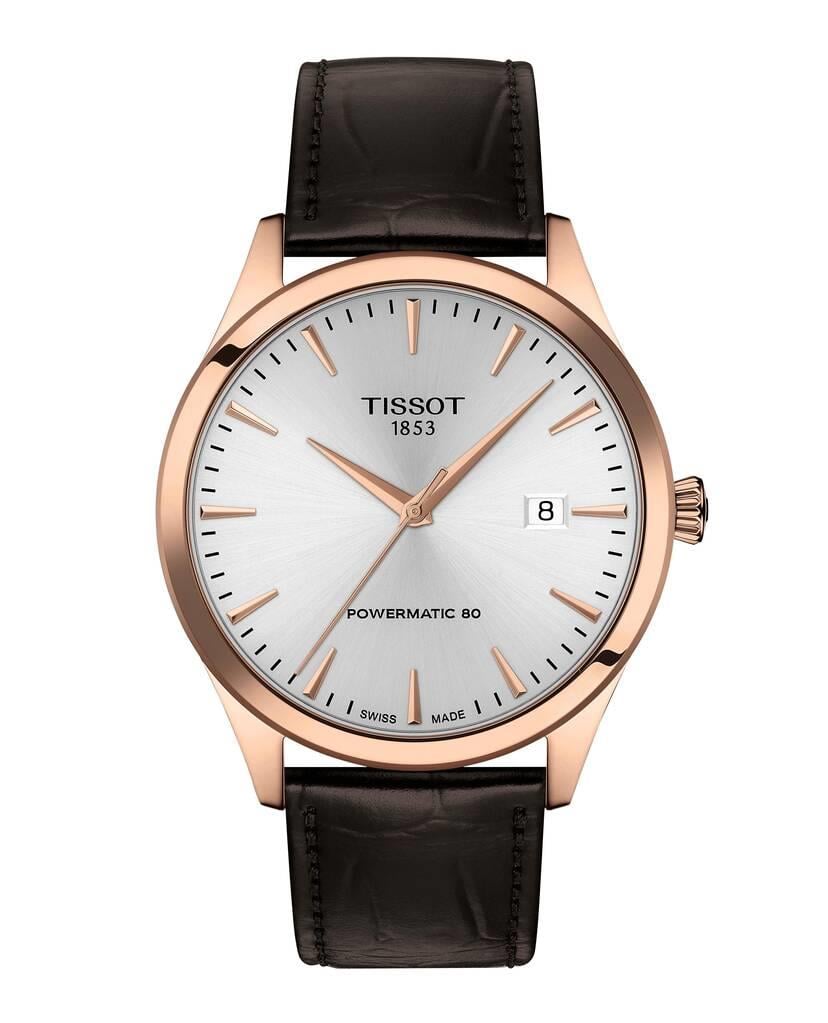 TISSOT T1584073603100