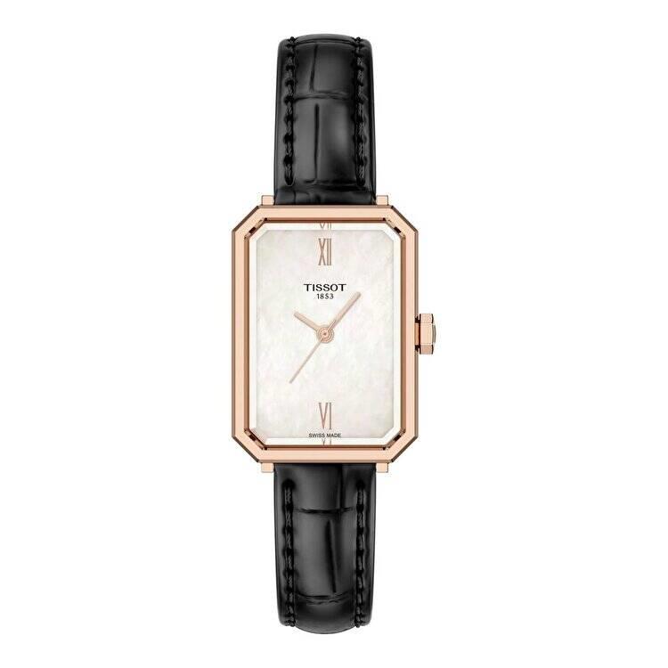TISSOT T1601103611300