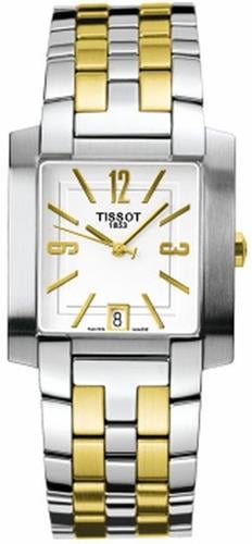 TISSOT T60258132