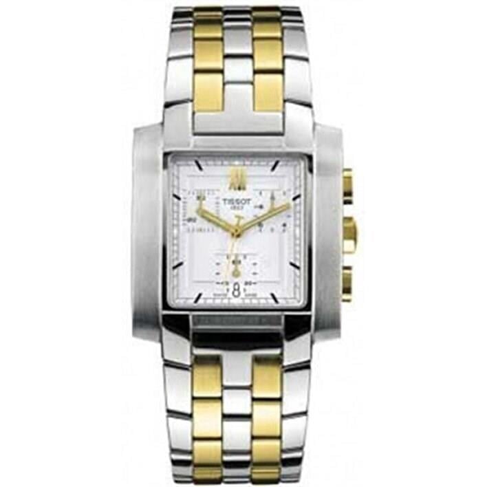TISSOT T60258733