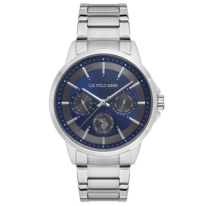 U.S. POLO ASSN. USPA1000B-03