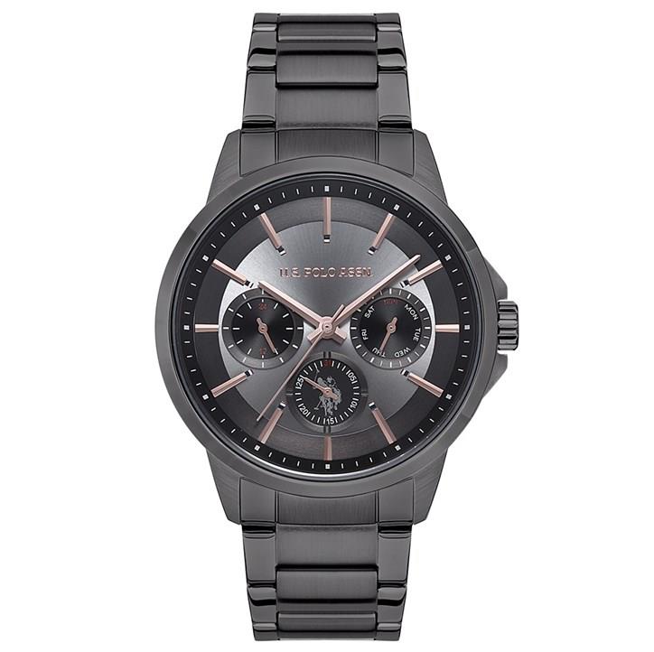 U.S. POLO ASSN. USPA1000B-04