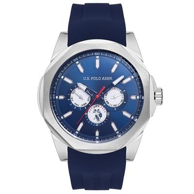 U.S. POLO ASSN. USPA1006-01