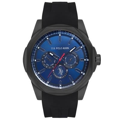 U.S. POLO ASSN. USPA1006-02