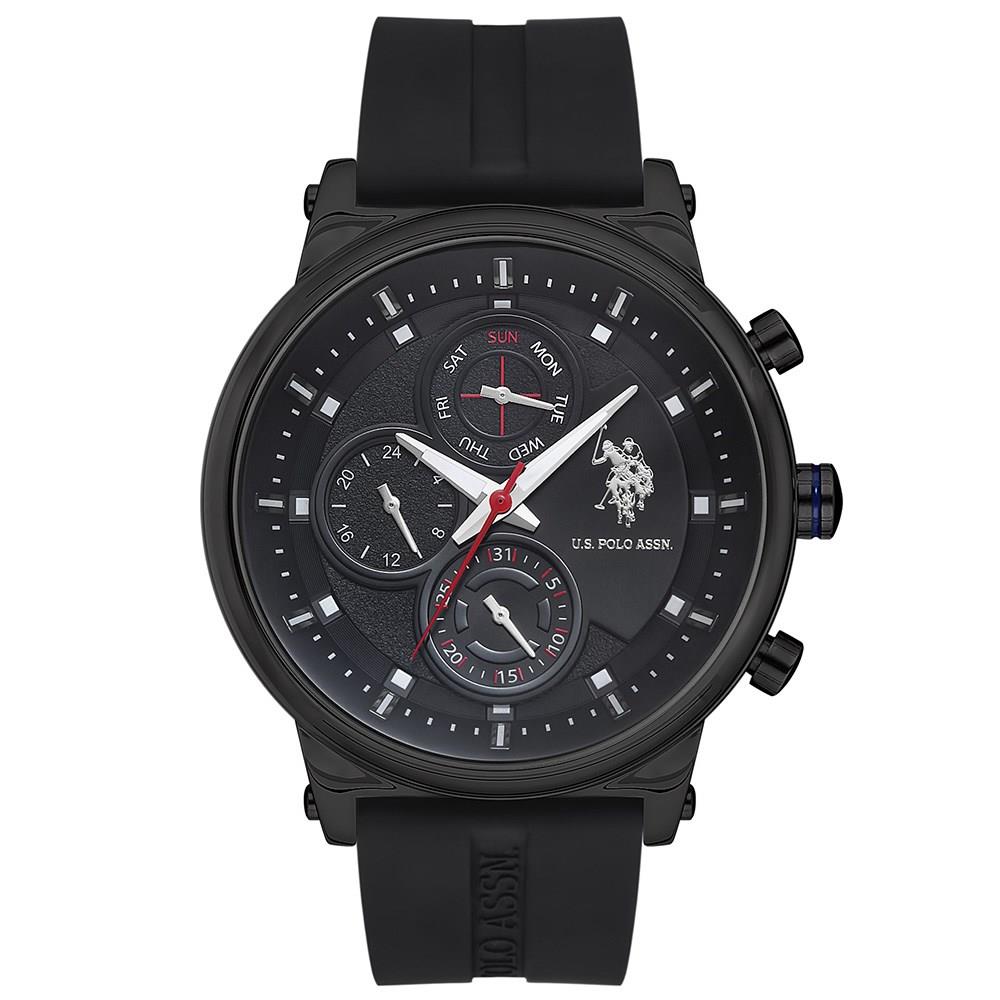 U.S. POLO ASSN. USPA1008-07