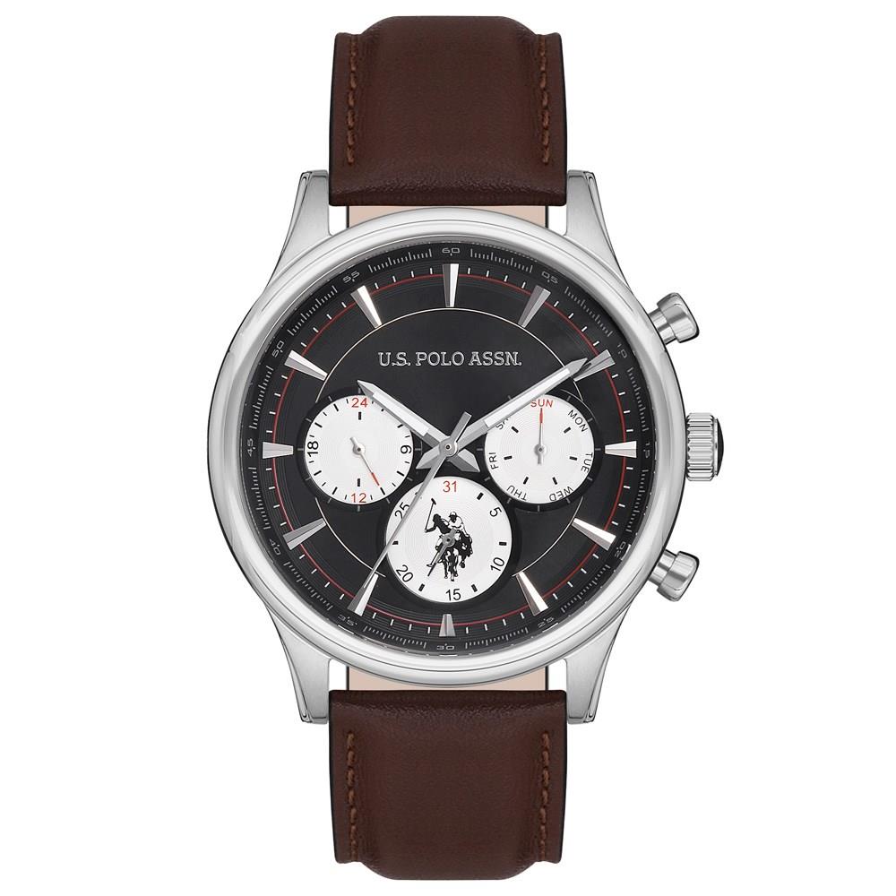 U.S. POLO ASSN. USPA1010-08