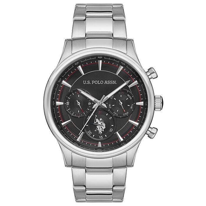 U.S. POLO ASSN. USPA1010-13