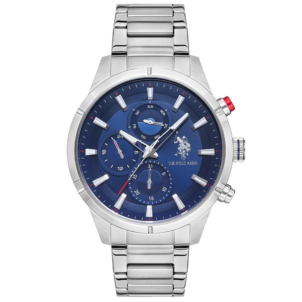 U.S. POLO ASSN. USPA1014B-01