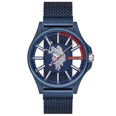 U.S. POLO ASSN. USPA1038-04