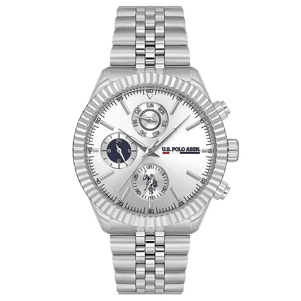 U.S. POLO ASSN. USPA1054B-01