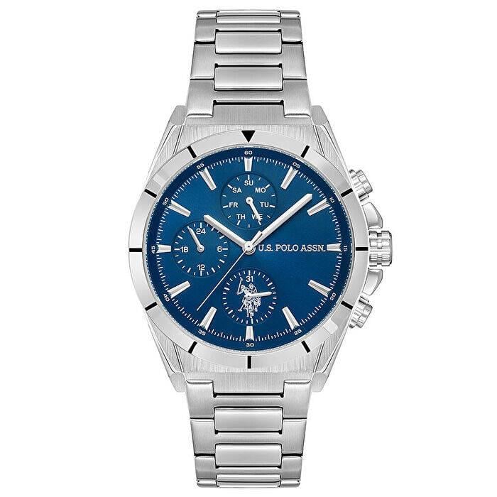 U.S. POLO ASSN. USPA1079-06