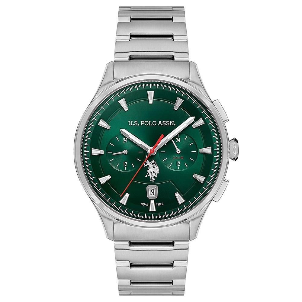 U.S. POLO ASSN. USPA1080-01